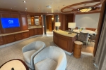 Grand Suite Cabin Picture