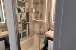 Concierge-Oceanview Stateroom Cabin 11000. Picture
