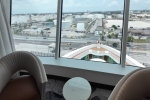 Concierge-Oceanview Stateroom Cabin 11000. Picture