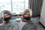 Concierge-Oceanview Stateroom Cabin 11000. Picture