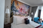 Concierge-Oceanview Stateroom Cabin 11000. Picture