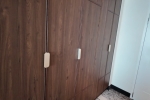Concierge-Oceanview Stateroom Cabin 11000. Picture