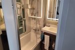 Concierge-Oceanview Stateroom Cabin 11000. Picture