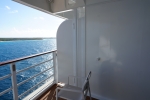 Deluxe Verandah Stateroom Picture