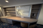 Deluxe Verandah Stateroom Picture