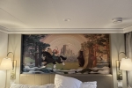 Deluxe Verandah Stateroom Picture