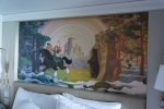 Deluxe Verandah Stateroom Picture