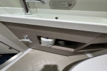 Deluxe Verandah Stateroom Picture