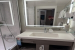 Deluxe Verandah Stateroom Picture