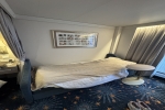 Deluxe Verandah Stateroom Picture