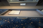 Deluxe Verandah Stateroom Picture