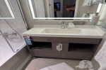 Deluxe Verandah Stateroom Picture