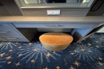 Deluxe Verandah Stateroom Picture