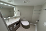 Deluxe Verandah Stateroom Picture