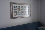 Deluxe Verandah Stateroom Picture