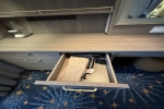Deluxe Verandah Stateroom Picture