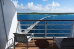 Deluxe Verandah Stateroom Picture