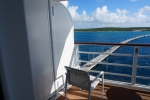 Deluxe Verandah Stateroom Picture
