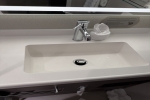Deluxe Verandah Stateroom Picture