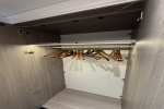 Deluxe Verandah Stateroom Picture