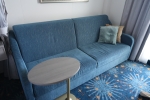 Deluxe Verandah Stateroom Picture
