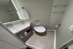 Deluxe Verandah Stateroom Picture