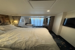 Deluxe Verandah Stateroom Picture