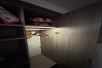 Deluxe Verandah Stateroom Picture