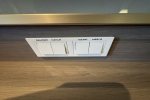 Deluxe Verandah Stateroom Picture