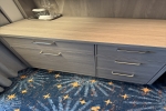 Deluxe Verandah Stateroom Picture