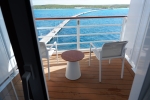 Deluxe Verandah Stateroom Picture