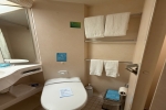 Interior Stateroom Cabin 3135. Picture