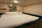 Interior Stateroom Cabin 3135. Picture