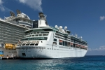 Enchantment of the Seas Ship Picture  1