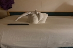 Interior Stateroom Cabin 2635. Picture