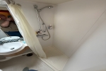 Interior Stateroom Cabin 2635. Picture