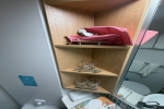 Interior Stateroom Cabin 2635. Picture