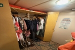 Interior Stateroom Cabin 2635. Picture