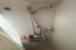Interior Stateroom Cabin 2635. Picture
