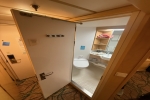 Interior Stateroom Cabin 2635. Picture