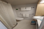 Oceanview Stateroom Cabin 3062. Picture