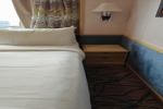 Oceanview Stateroom Cabin 3062. Picture