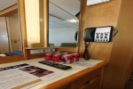 Oceanview Stateroom Cabin 3062. Picture