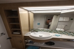 Oceanview Stateroom Cabin 3062. Picture