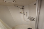 Oceanview Stateroom Cabin 3062. Picture