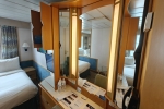 Oceanview Stateroom Cabin 3062. Picture