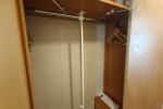 Oceanview Stateroom Cabin 3062. Picture
