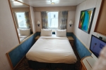 Oceanview Stateroom Cabin 3062. Picture