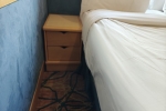 Oceanview Stateroom Cabin 3062. Picture