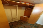Oceanview Stateroom Cabin 3062. Picture